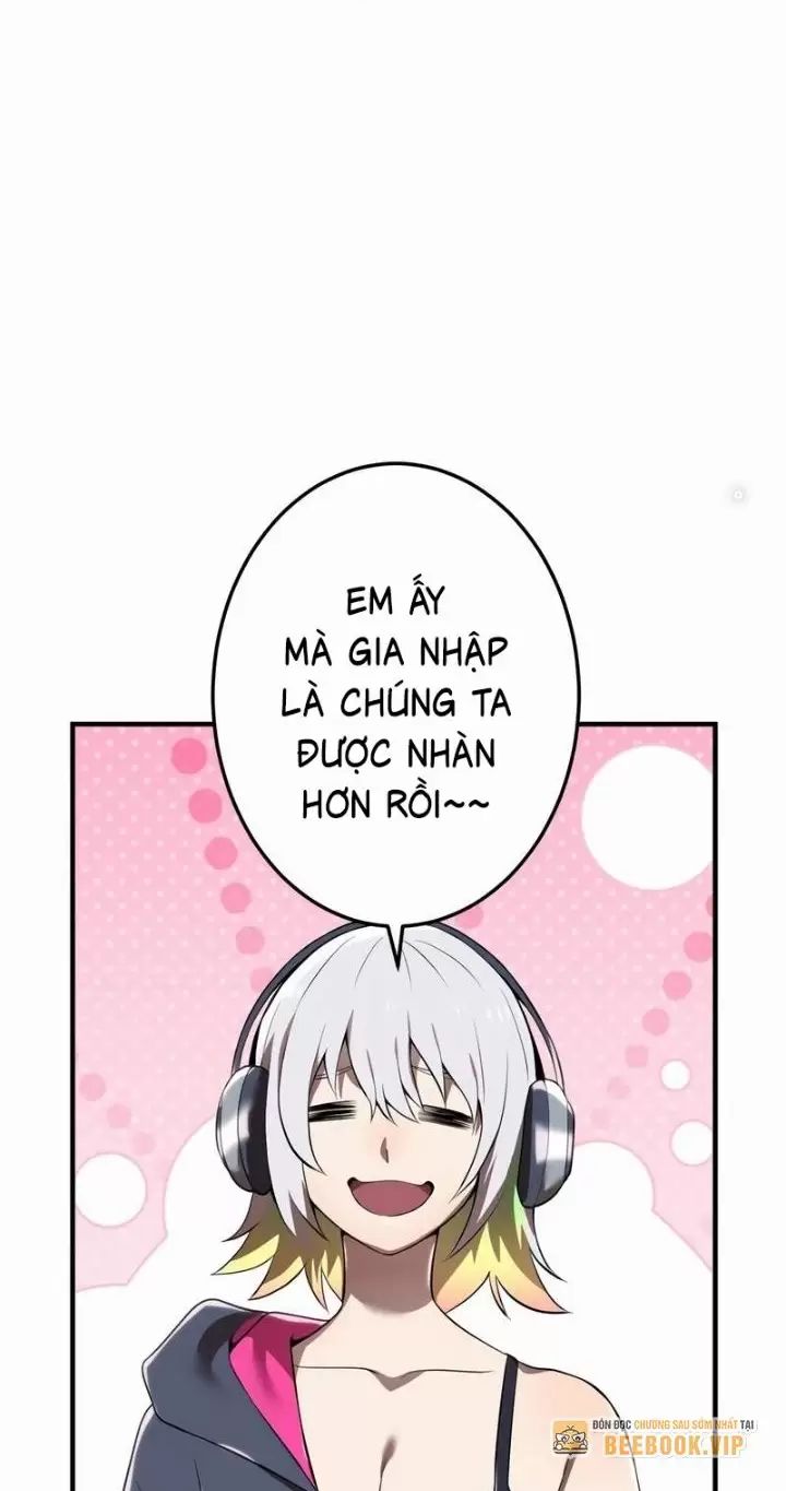 Ta Là Kẻ Siêu Việt Duy Nhất: Chapter 28