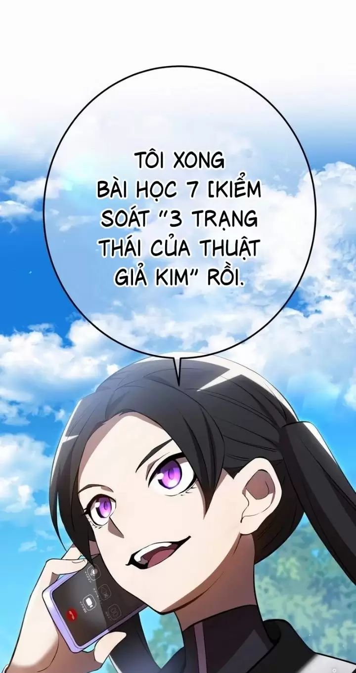 Ta Là Kẻ Siêu Việt Duy Nhất: Chapter 28