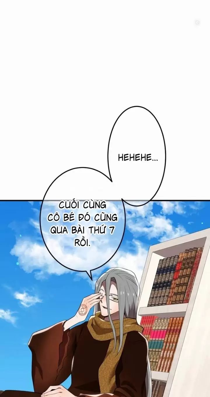 Ta Là Kẻ Siêu Việt Duy Nhất: Chapter 28