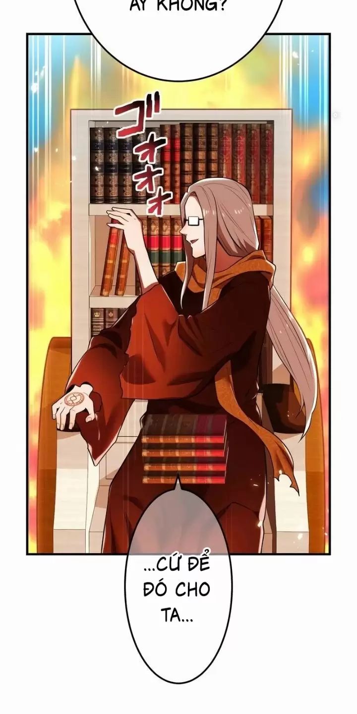 Ta Là Kẻ Siêu Việt Duy Nhất: Chapter 28