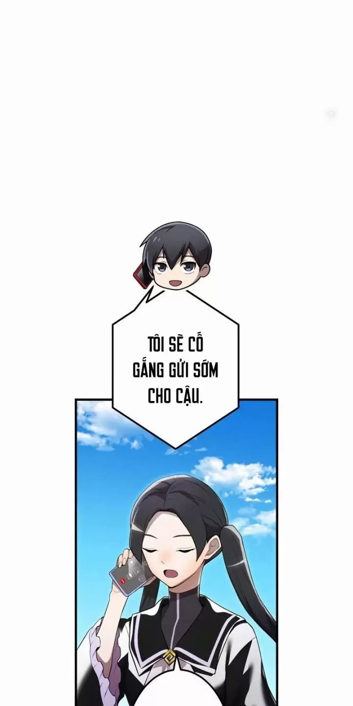 Ta Là Kẻ Siêu Việt Duy Nhất: Chapter 28