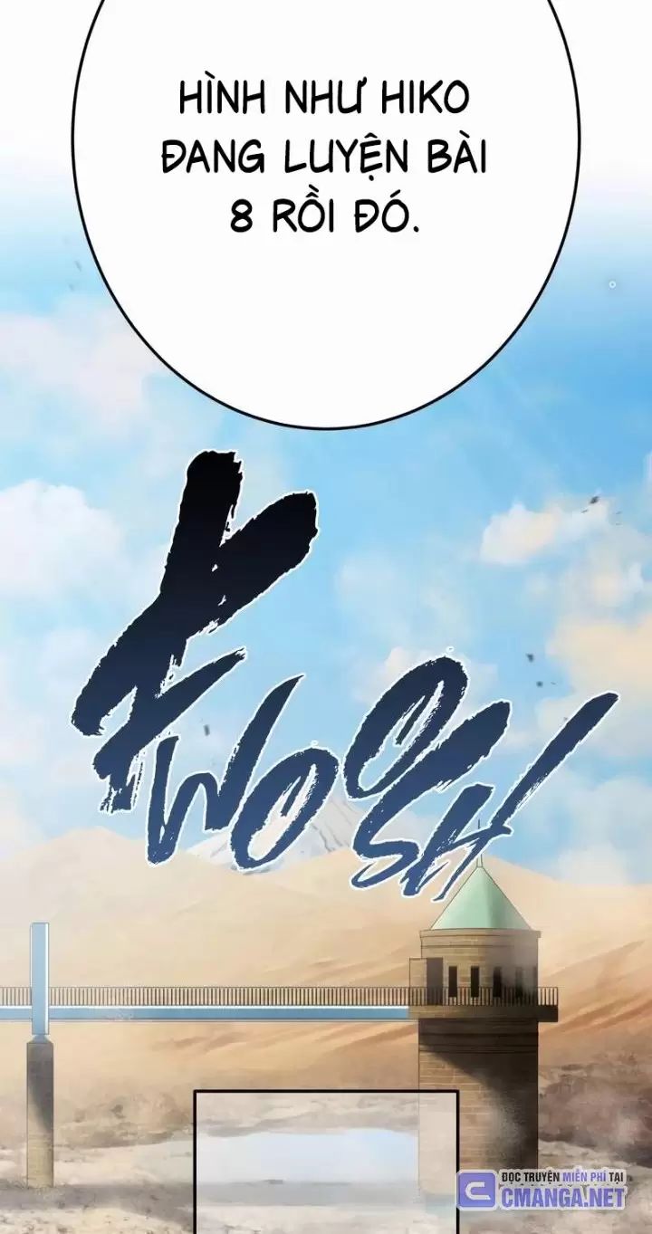 Ta Là Kẻ Siêu Việt Duy Nhất: Chapter 28