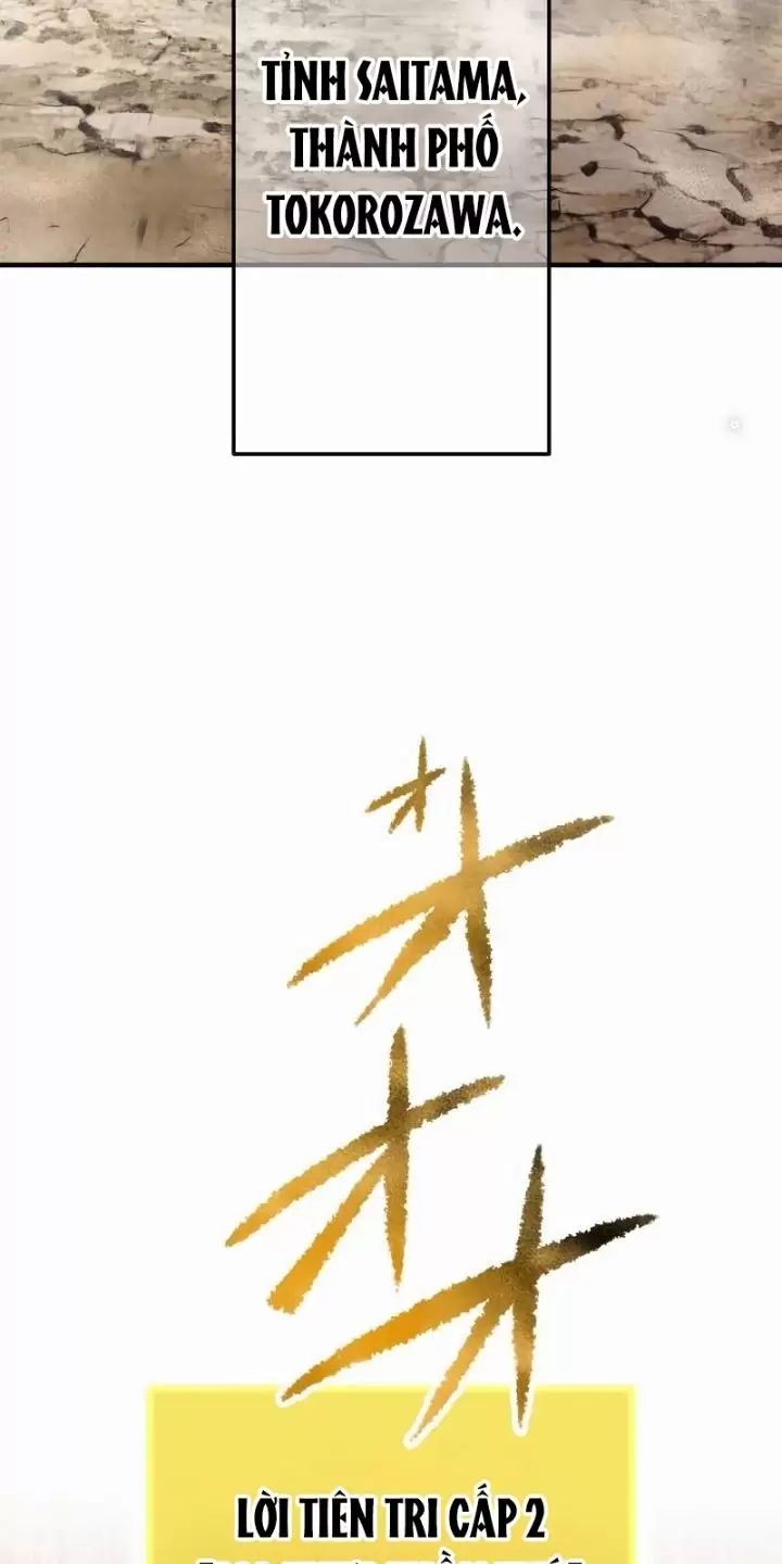 Ta Là Kẻ Siêu Việt Duy Nhất: Chapter 28