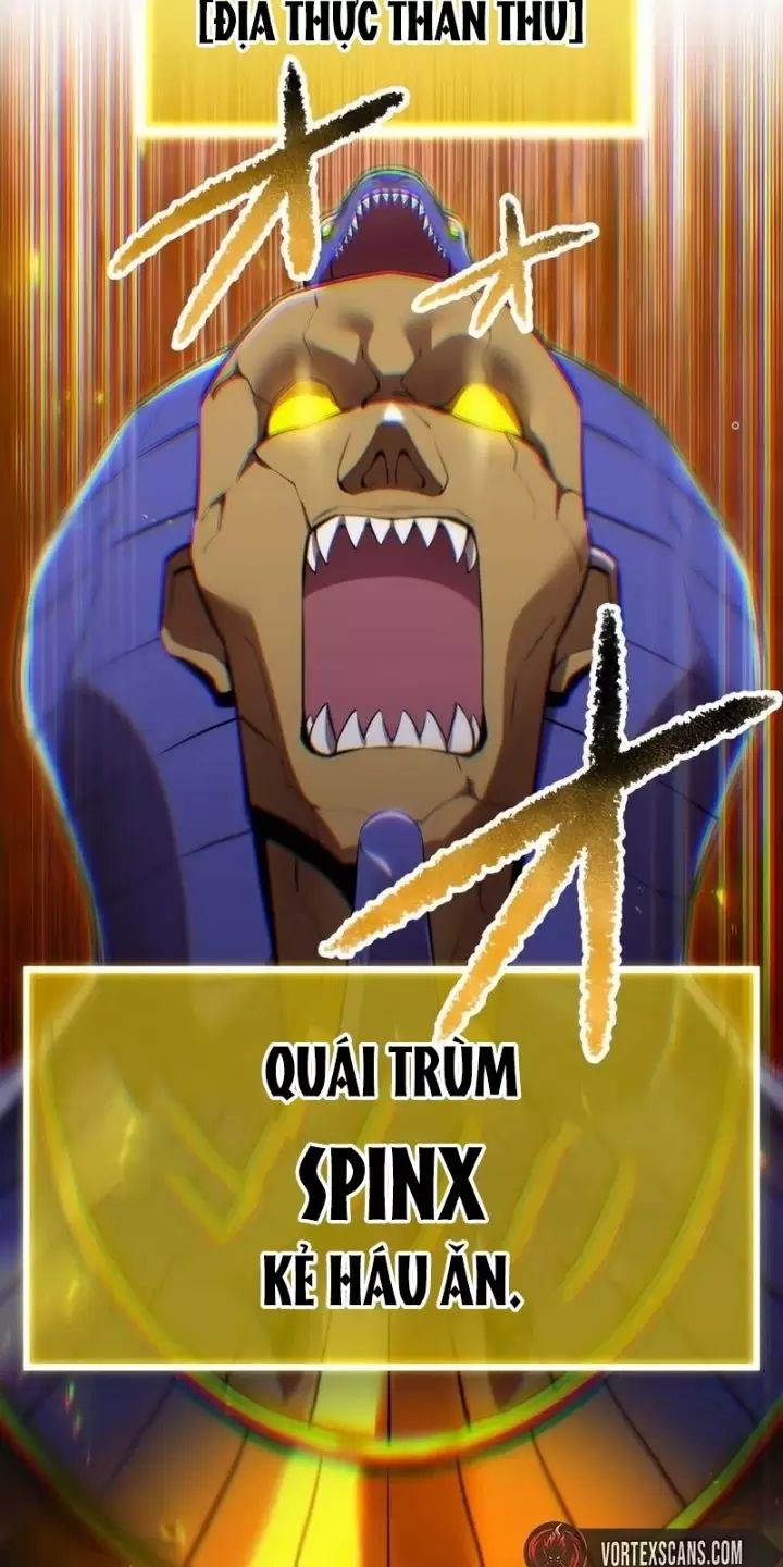 Ta Là Kẻ Siêu Việt Duy Nhất: Chapter 28