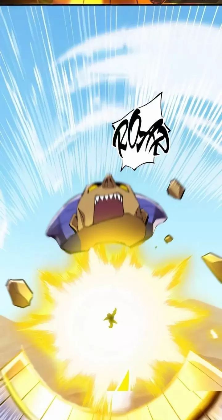 Ta Là Kẻ Siêu Việt Duy Nhất: Chapter 28