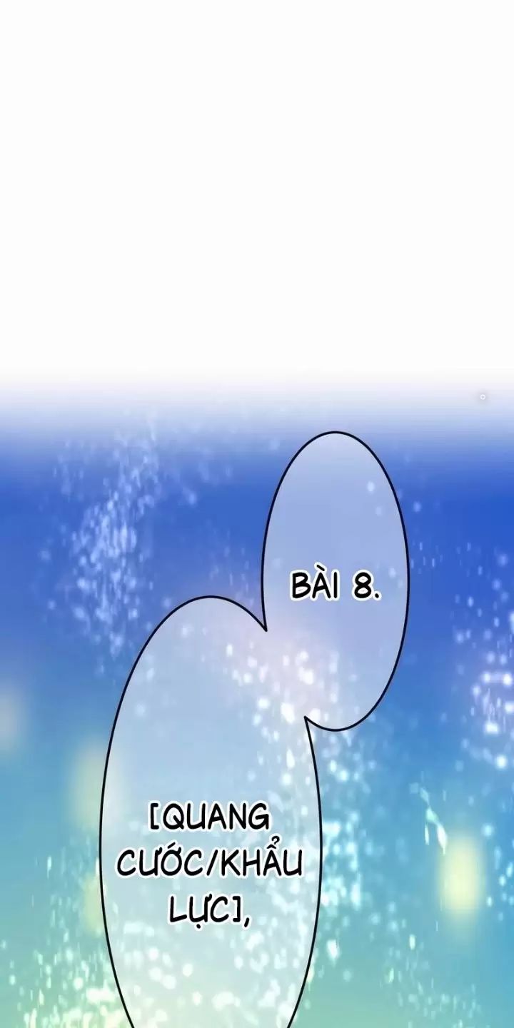 Ta Là Kẻ Siêu Việt Duy Nhất: Chapter 28