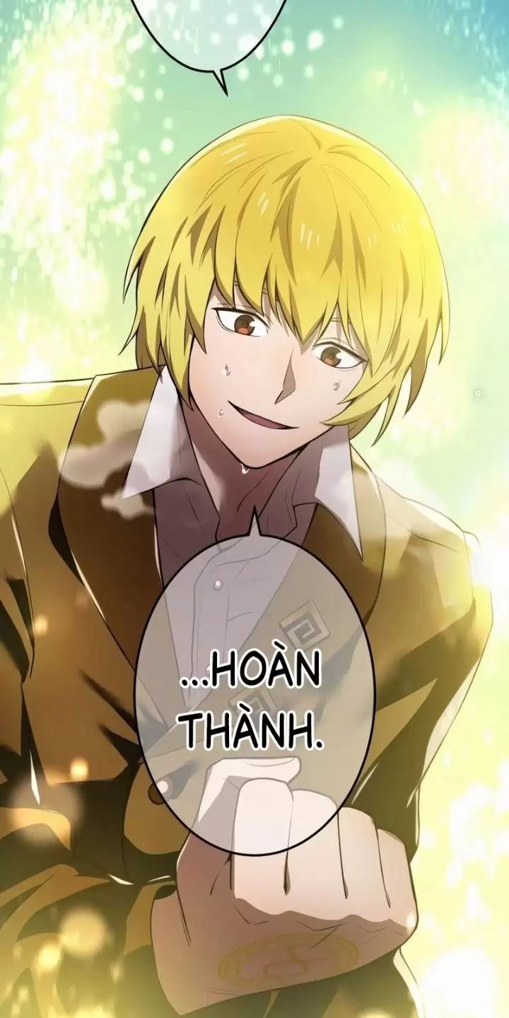 Ta Là Kẻ Siêu Việt Duy Nhất: Chapter 28