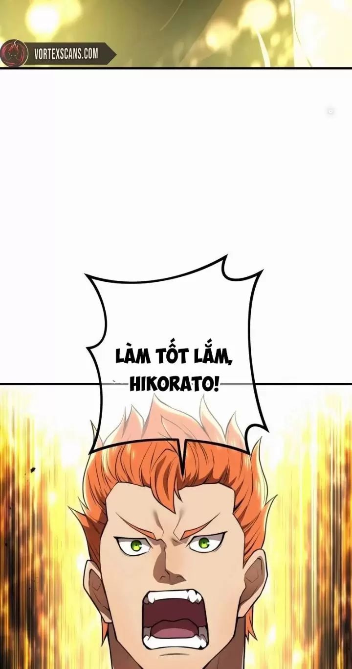 Ta Là Kẻ Siêu Việt Duy Nhất: Chapter 28