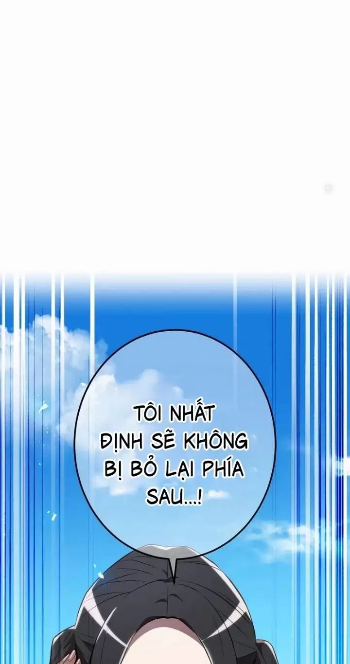 Ta Là Kẻ Siêu Việt Duy Nhất: Chapter 28