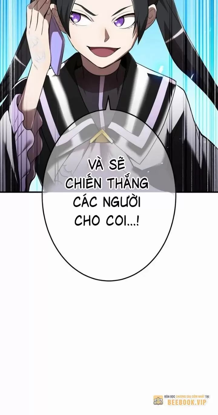 Ta Là Kẻ Siêu Việt Duy Nhất: Chapter 28