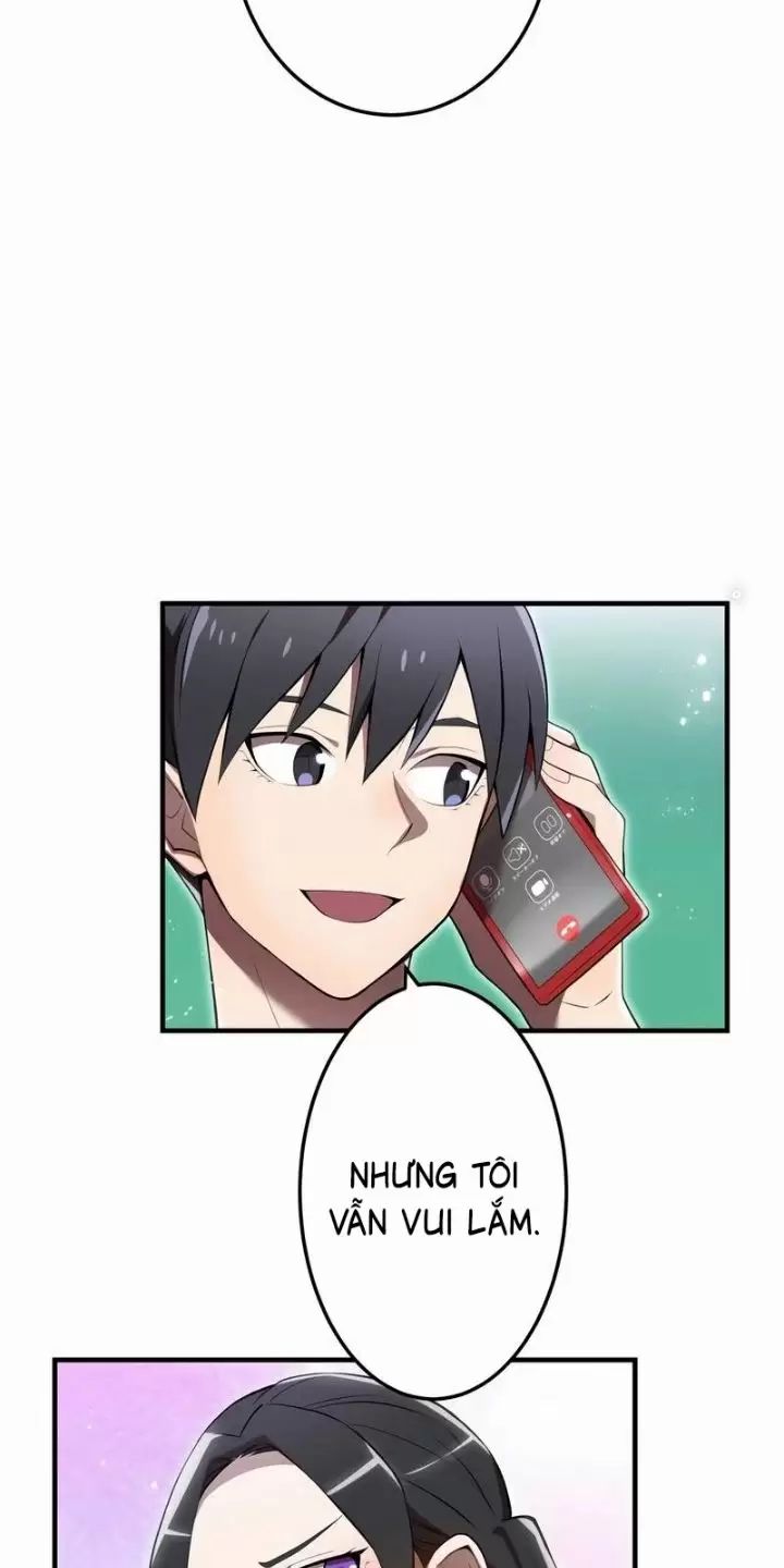 Ta Là Kẻ Siêu Việt Duy Nhất: Chapter 28