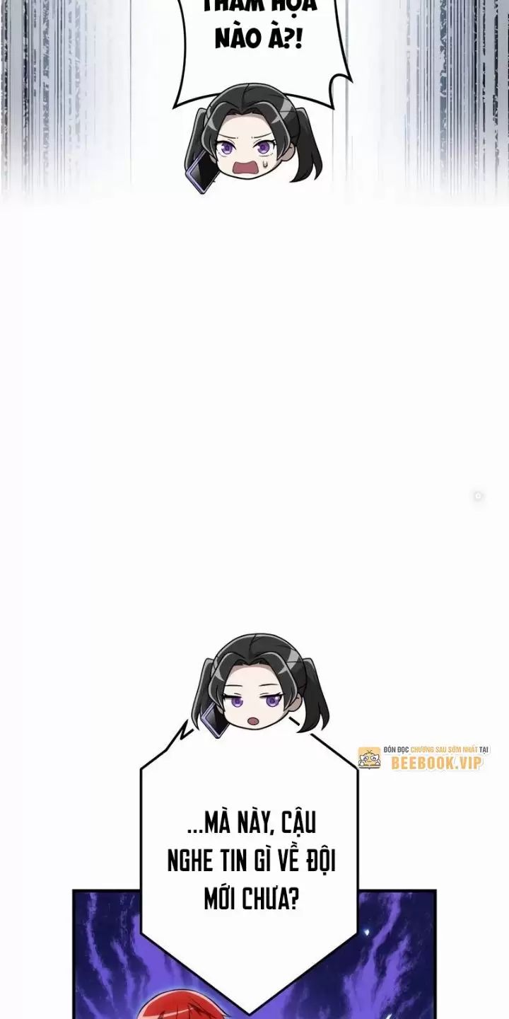 Ta Là Kẻ Siêu Việt Duy Nhất: Chapter 28