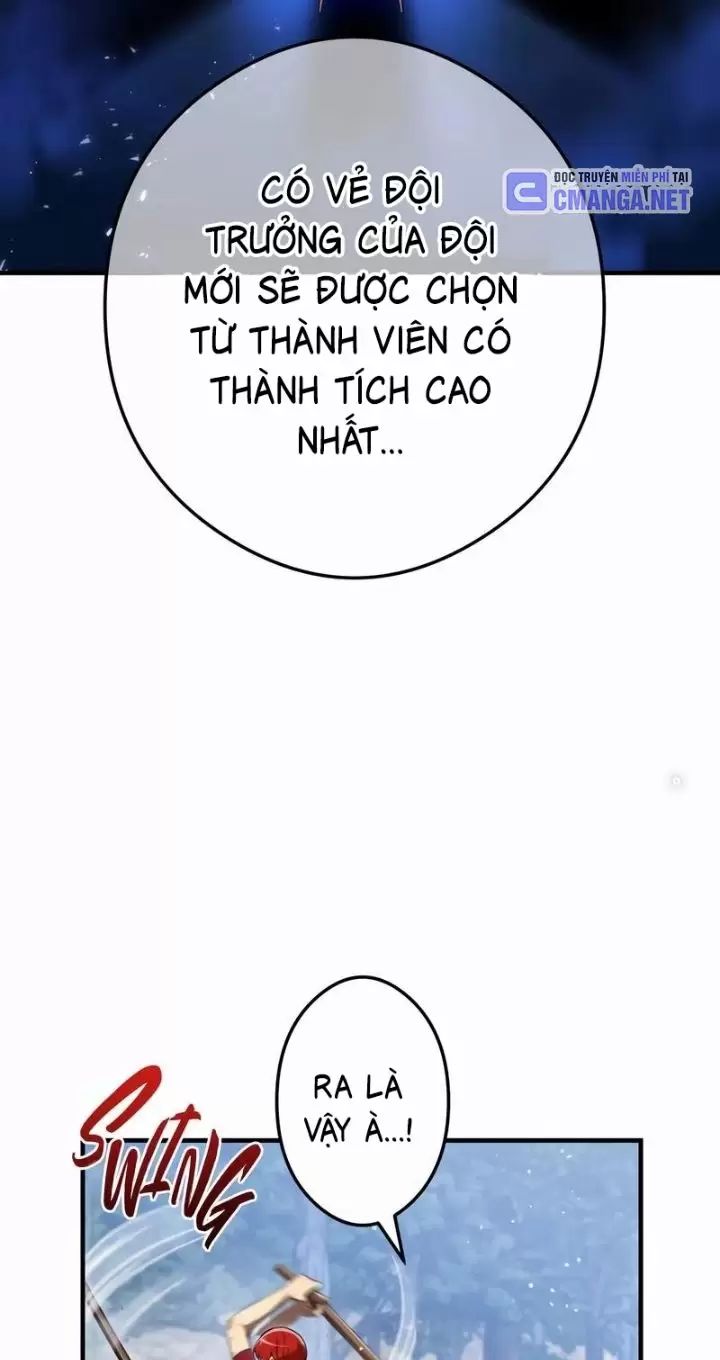 Ta Là Kẻ Siêu Việt Duy Nhất: Chapter 28