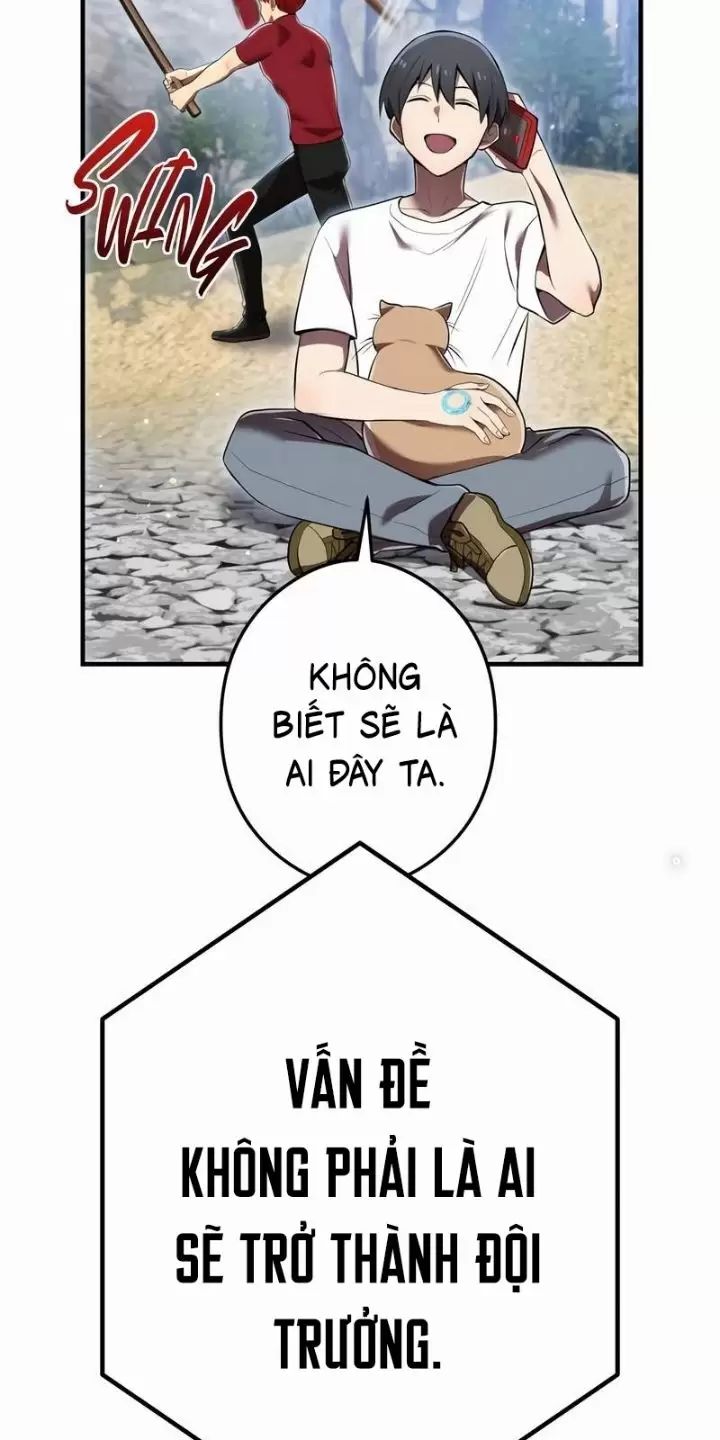 Ta Là Kẻ Siêu Việt Duy Nhất: Chapter 28