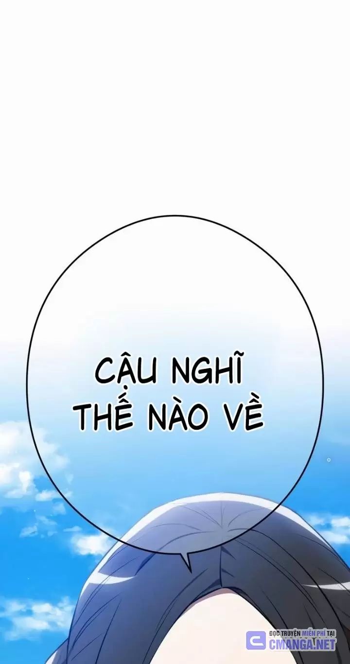 Ta Là Kẻ Siêu Việt Duy Nhất: Chapter 28