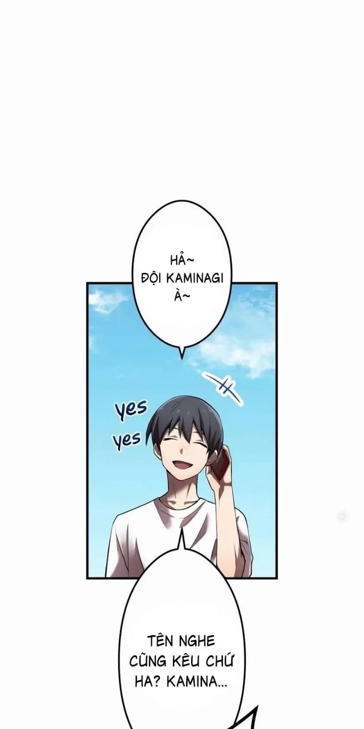 Ta Là Kẻ Siêu Việt Duy Nhất: Chapter 28