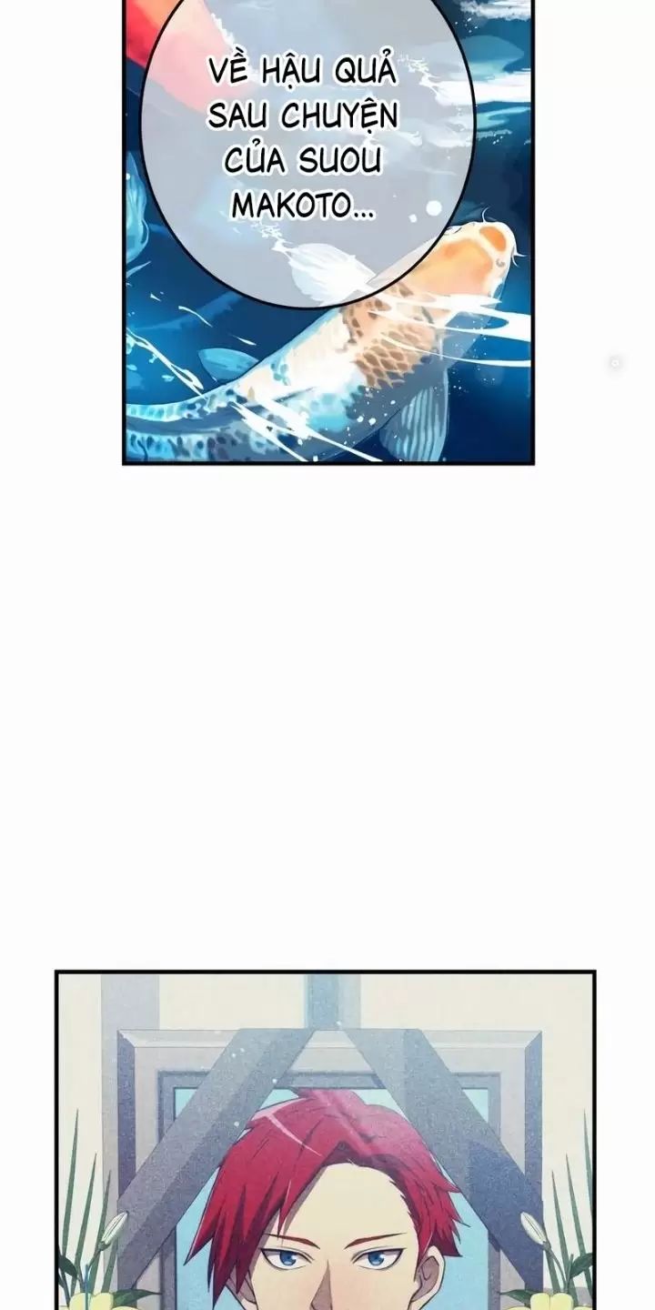 Ta Là Kẻ Siêu Việt Duy Nhất: Chapter 28