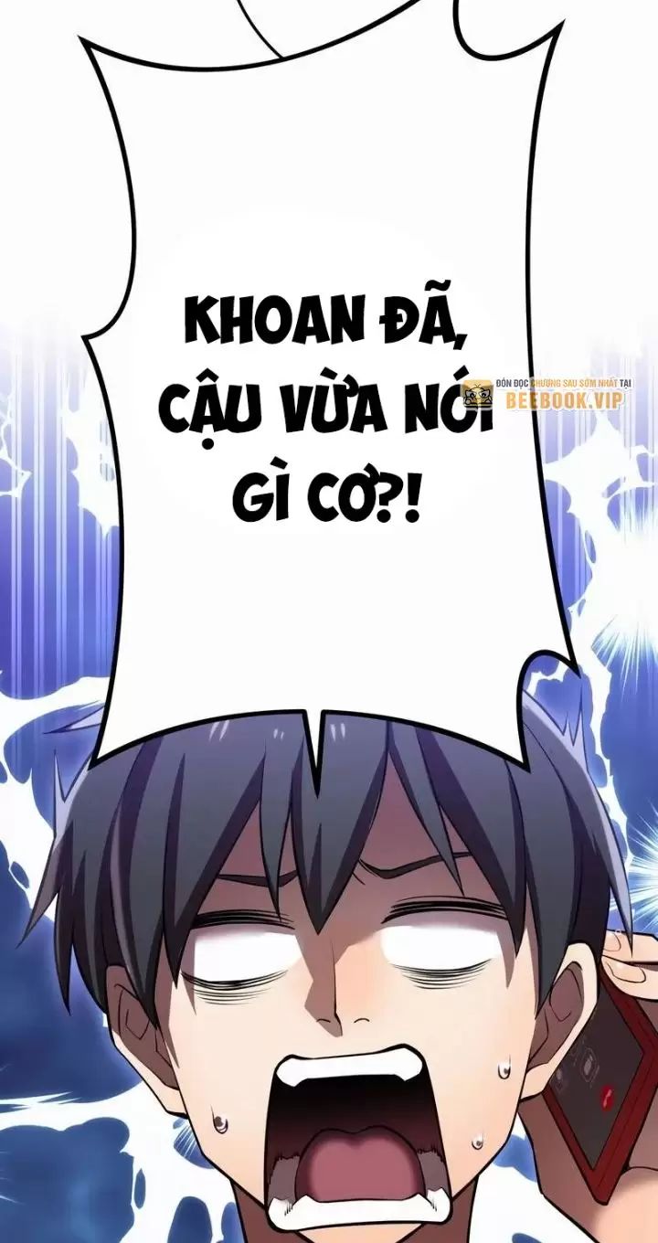 Ta Là Kẻ Siêu Việt Duy Nhất: Chapter 28