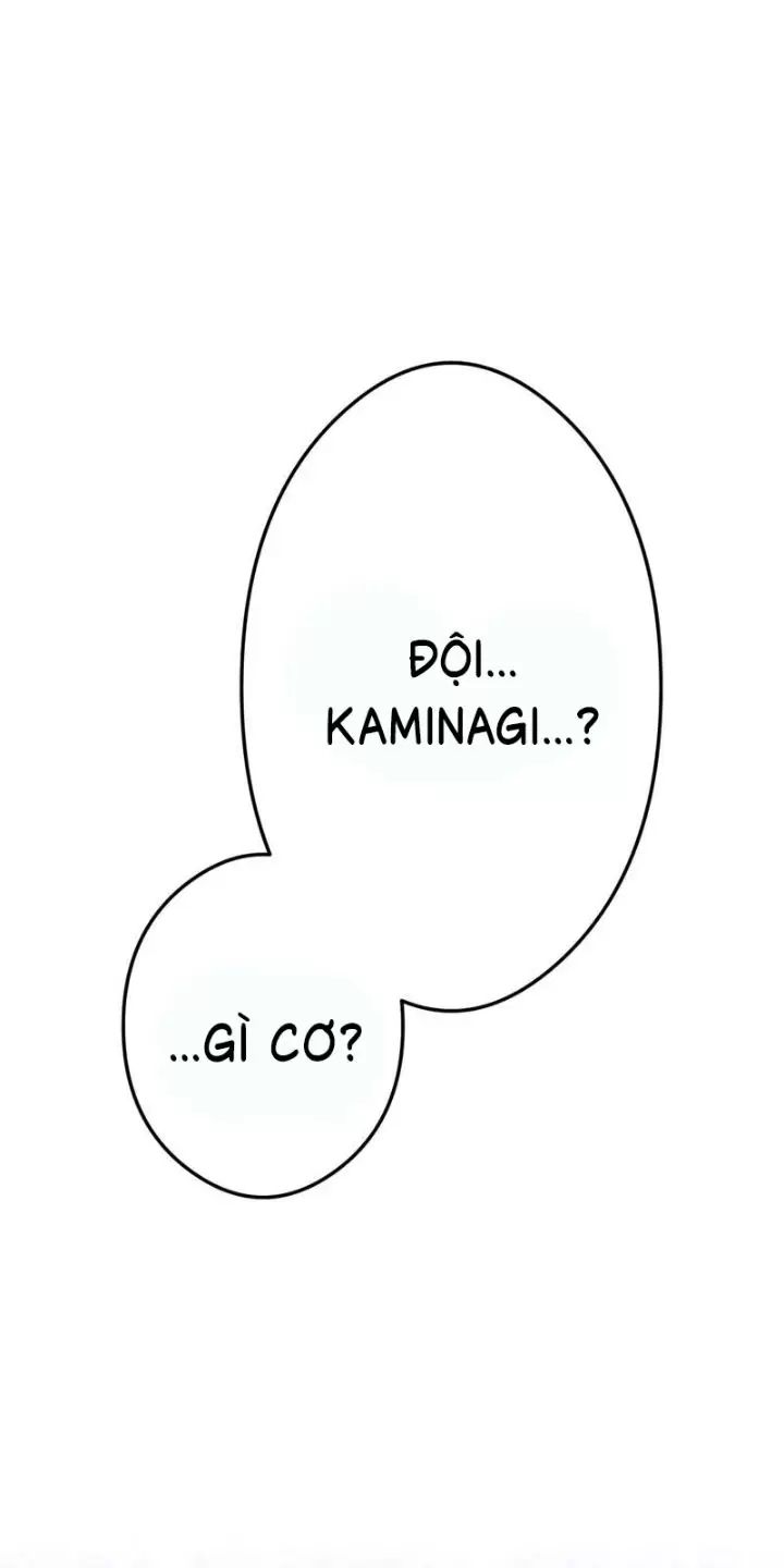 Ta Là Kẻ Siêu Việt Duy Nhất: Chapter 29