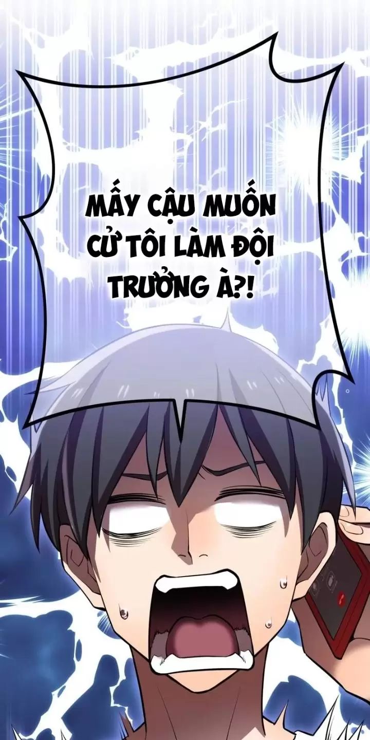 Ta Là Kẻ Siêu Việt Duy Nhất: Chapter 29
