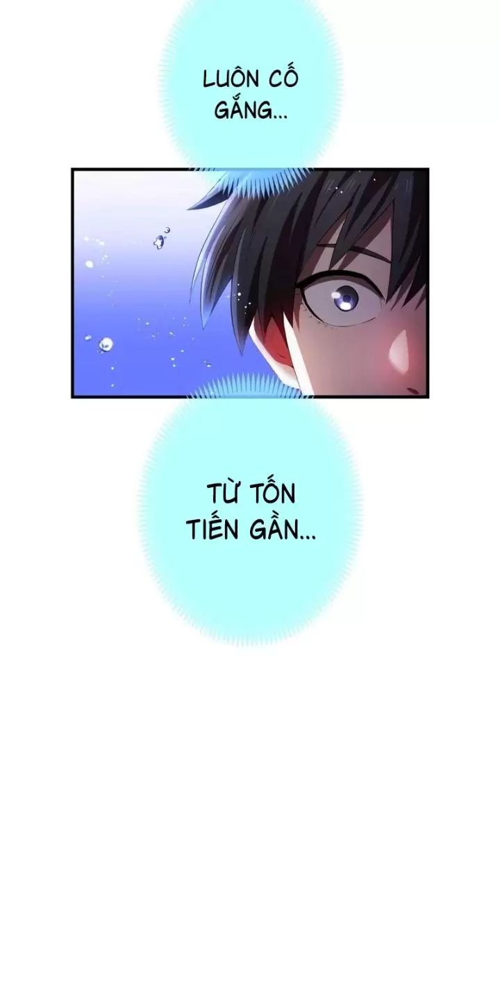 Ta Là Kẻ Siêu Việt Duy Nhất: Chapter 29
