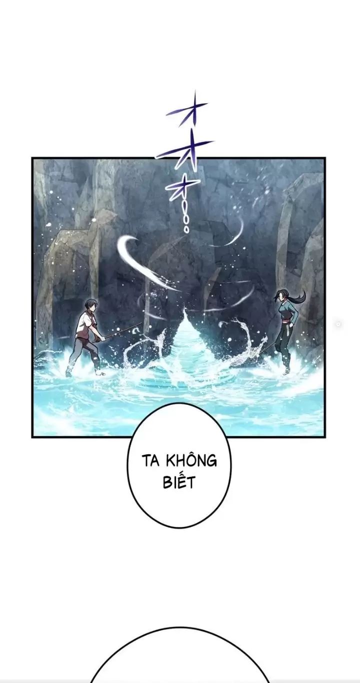 Ta Là Kẻ Siêu Việt Duy Nhất: Chapter 29