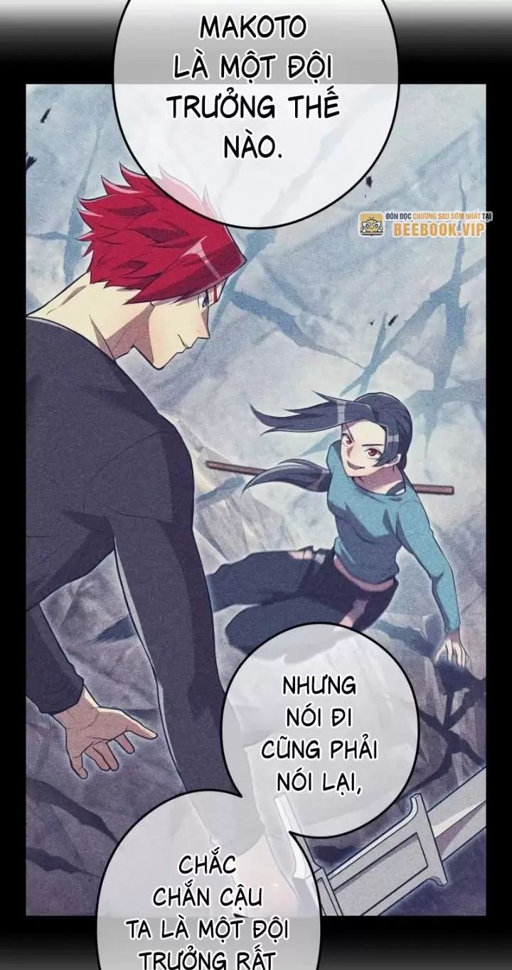 Ta Là Kẻ Siêu Việt Duy Nhất: Chapter 29