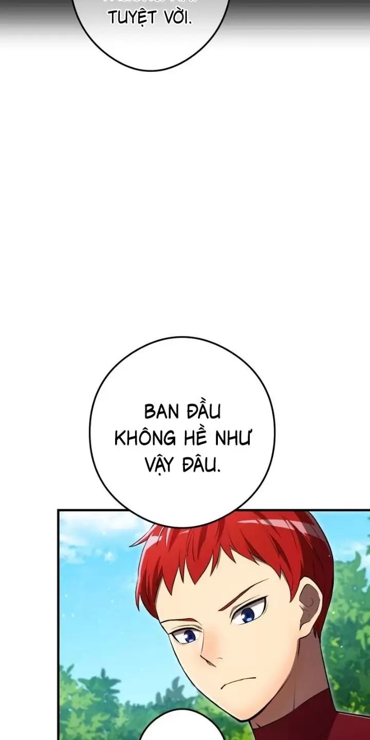 Ta Là Kẻ Siêu Việt Duy Nhất: Chapter 29