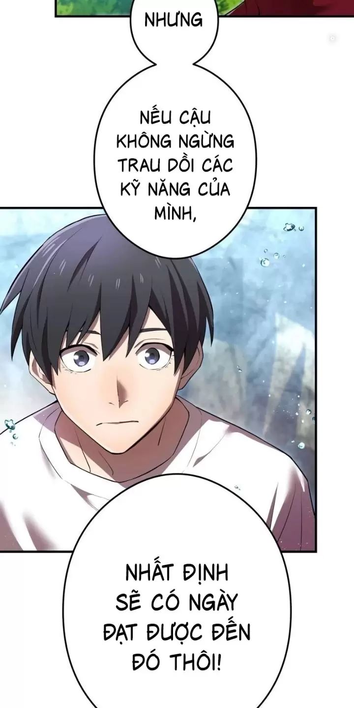Ta Là Kẻ Siêu Việt Duy Nhất: Chapter 29