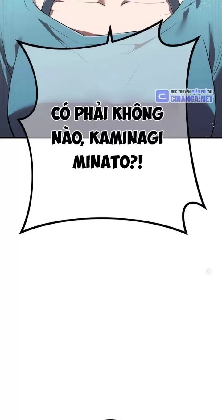 Ta Là Kẻ Siêu Việt Duy Nhất: Chapter 29
