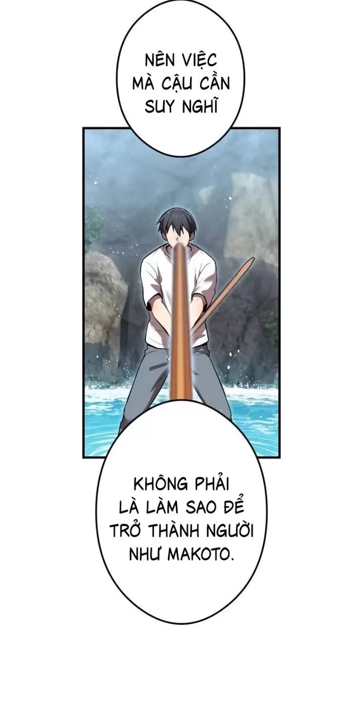 Ta Là Kẻ Siêu Việt Duy Nhất: Chapter 29