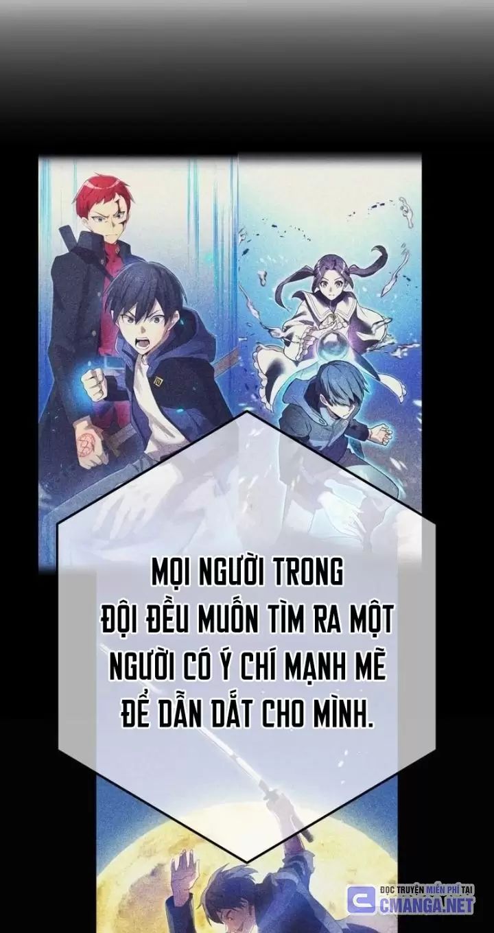 Ta Là Kẻ Siêu Việt Duy Nhất: Chapter 29