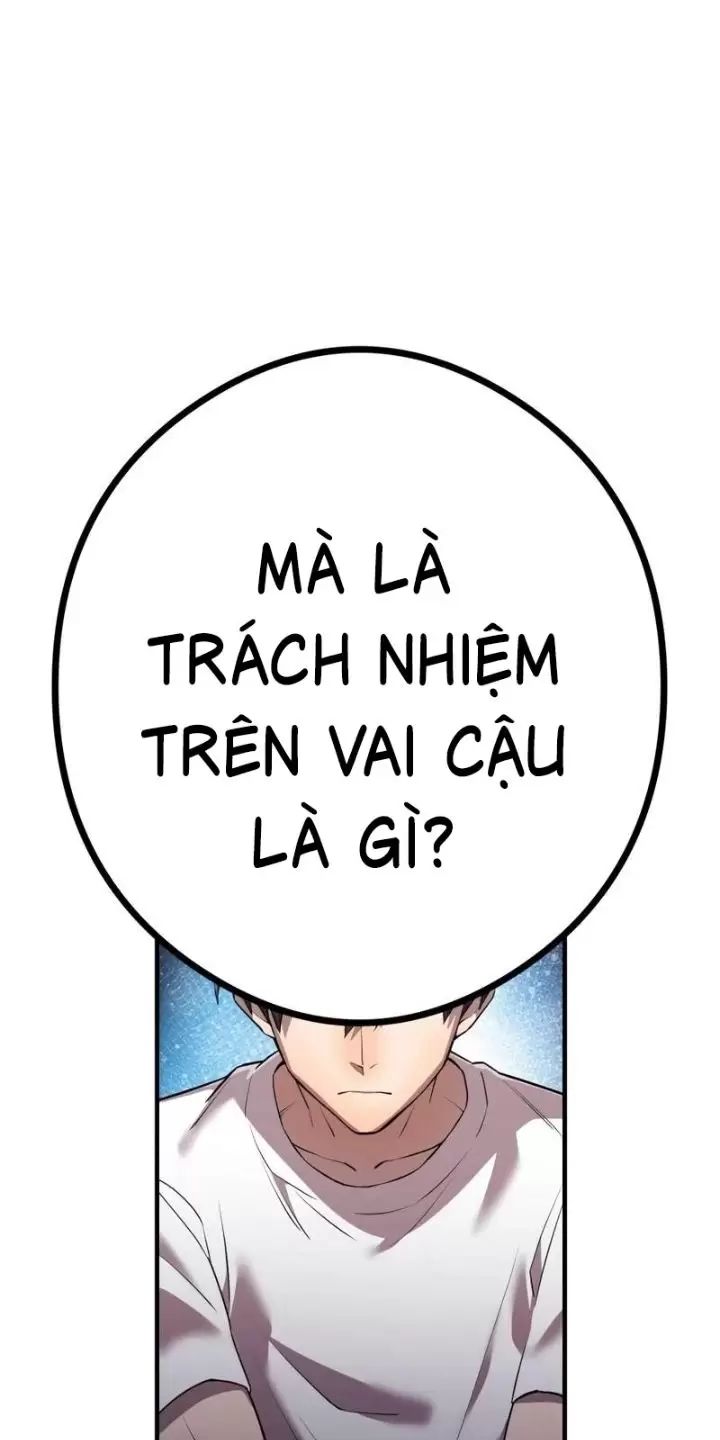 Ta Là Kẻ Siêu Việt Duy Nhất: Chapter 29