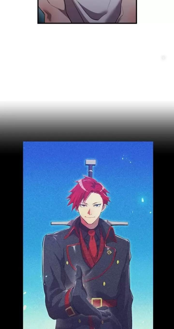 Ta Là Kẻ Siêu Việt Duy Nhất: Chapter 29
