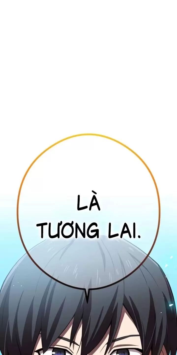 Ta Là Kẻ Siêu Việt Duy Nhất: Chapter 29