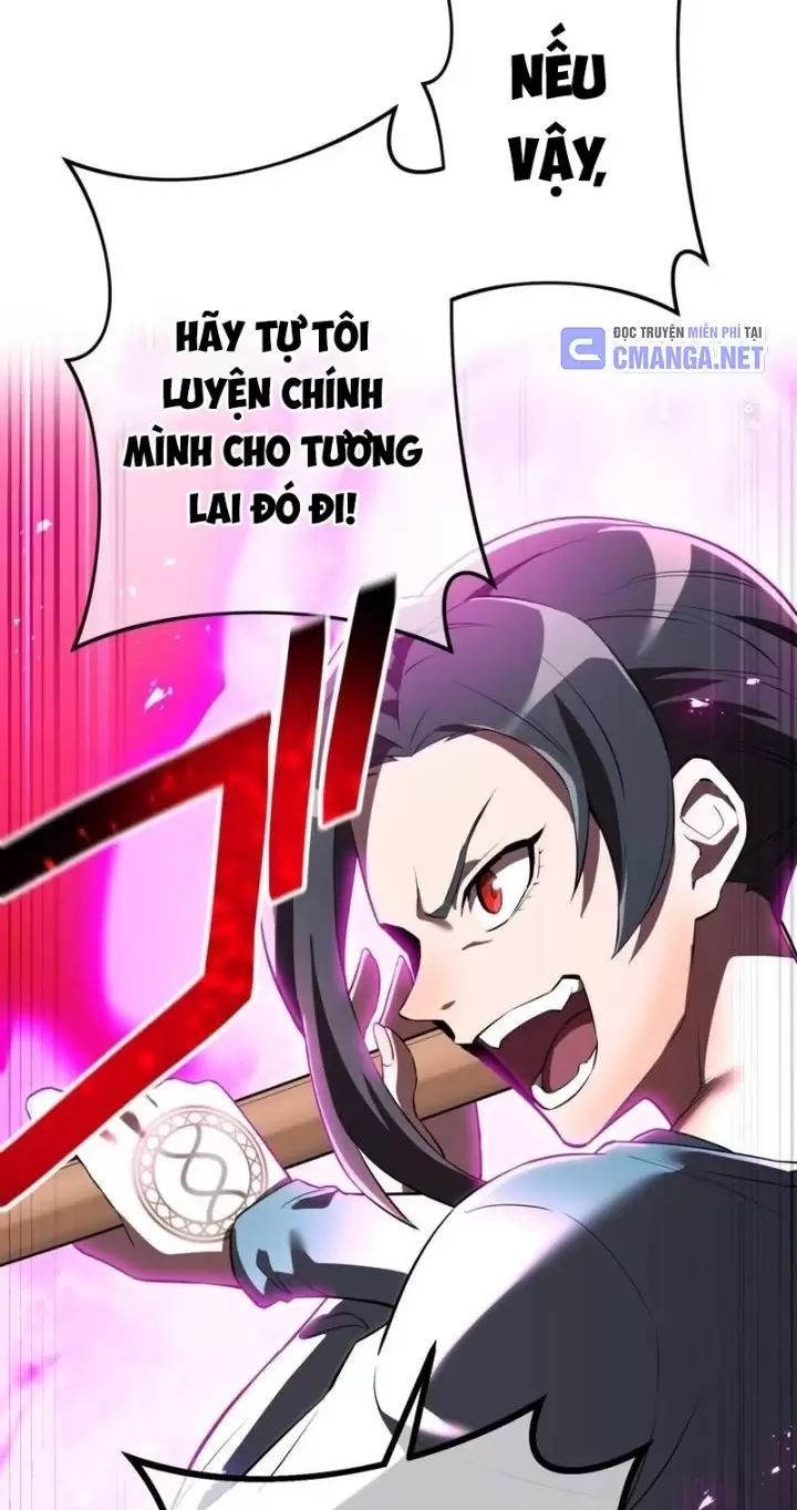 Ta Là Kẻ Siêu Việt Duy Nhất: Chapter 29