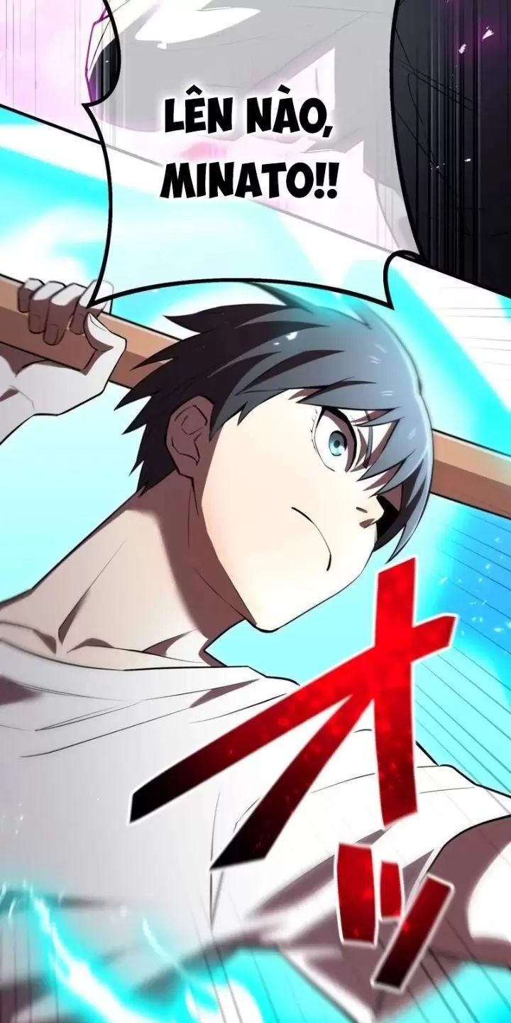 Ta Là Kẻ Siêu Việt Duy Nhất: Chapter 29