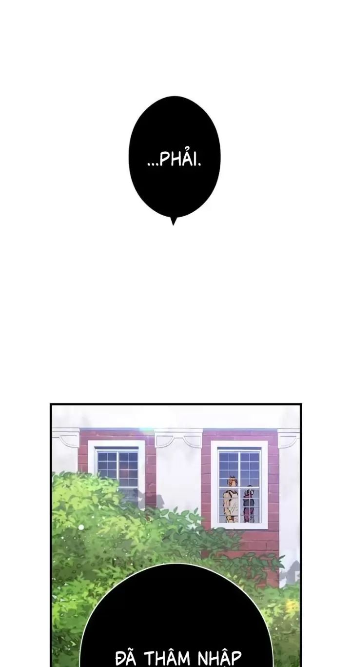 Ta Là Kẻ Siêu Việt Duy Nhất: Chapter 29