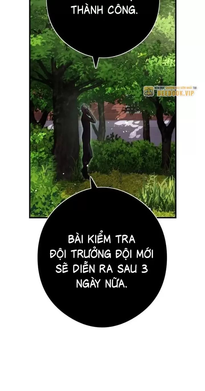 Ta Là Kẻ Siêu Việt Duy Nhất: Chapter 29