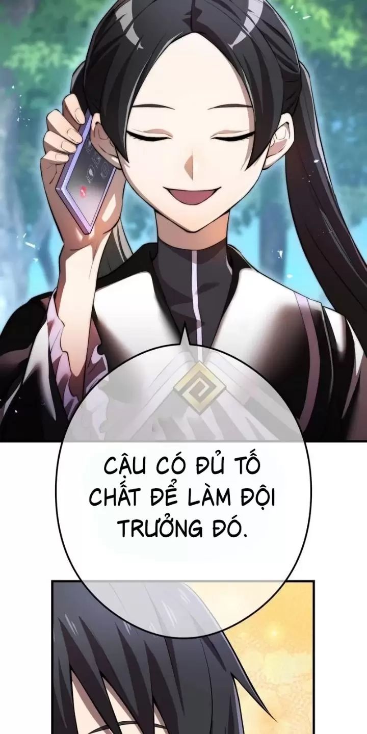 Ta Là Kẻ Siêu Việt Duy Nhất: Chapter 29