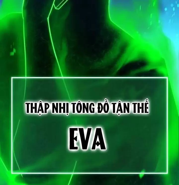 Ta Là Kẻ Siêu Việt Duy Nhất: Chapter 29