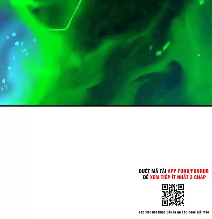 Ta Là Kẻ Siêu Việt Duy Nhất: Chapter 29