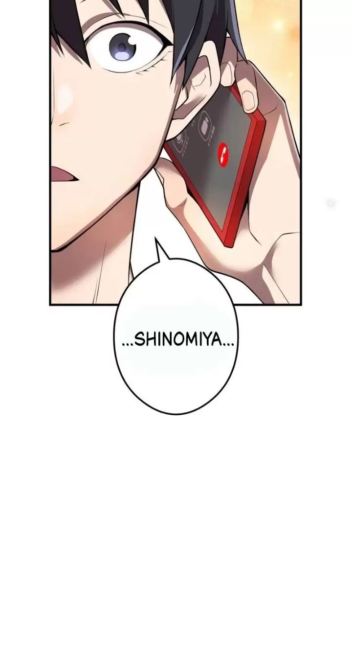Ta Là Kẻ Siêu Việt Duy Nhất: Chapter 29