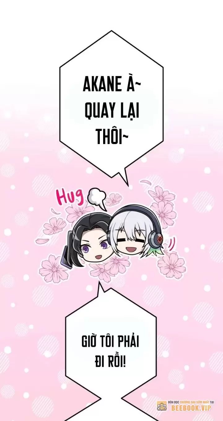 Ta Là Kẻ Siêu Việt Duy Nhất: Chapter 29