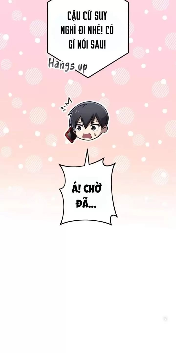 Ta Là Kẻ Siêu Việt Duy Nhất: Chapter 29