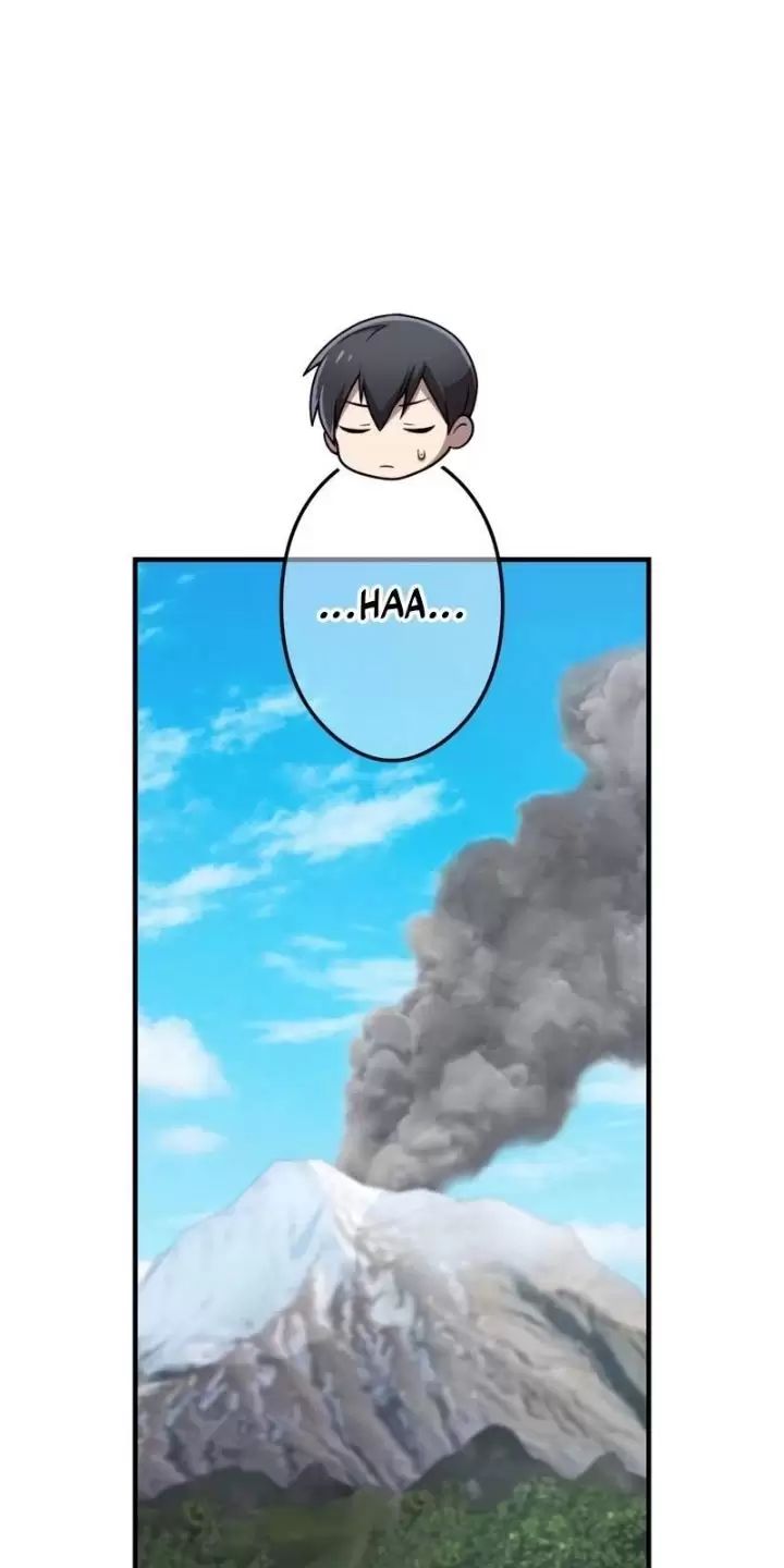 Ta Là Kẻ Siêu Việt Duy Nhất: Chapter 29