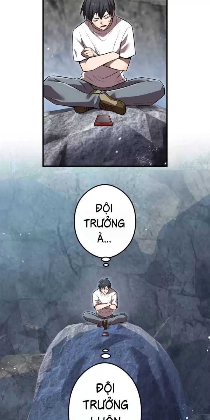 Ta Là Kẻ Siêu Việt Duy Nhất: Chapter 29