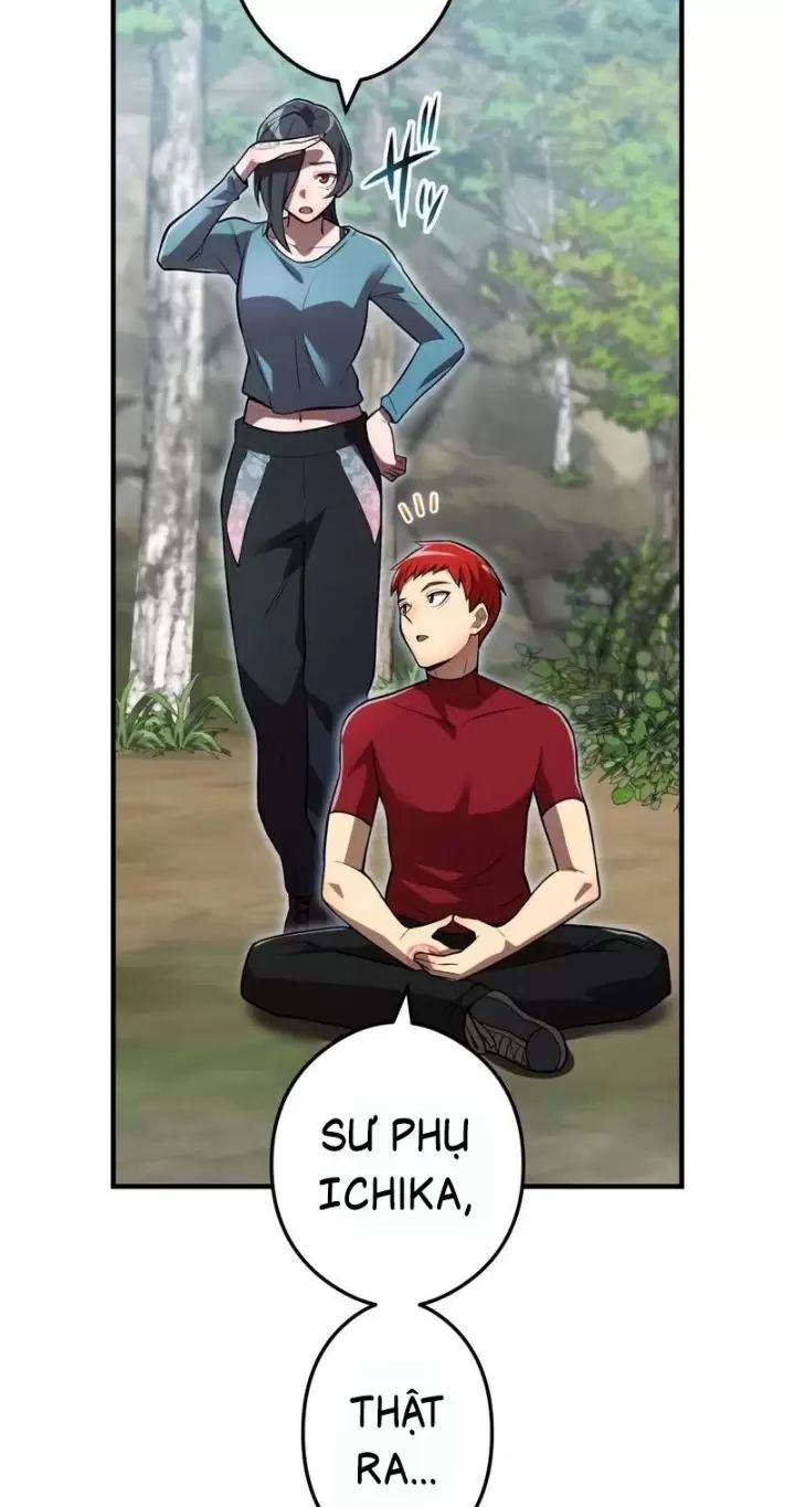 Ta Là Kẻ Siêu Việt Duy Nhất: Chapter 29