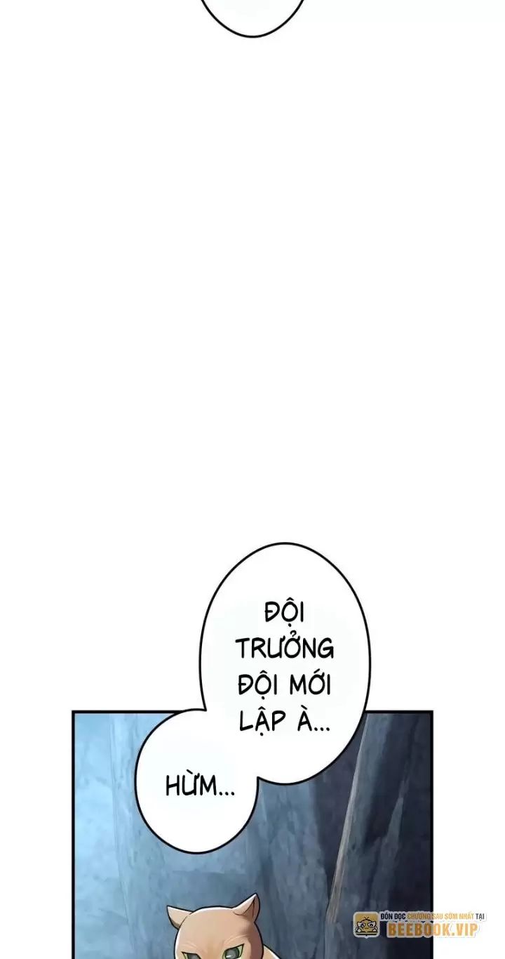 Ta Là Kẻ Siêu Việt Duy Nhất: Chapter 29