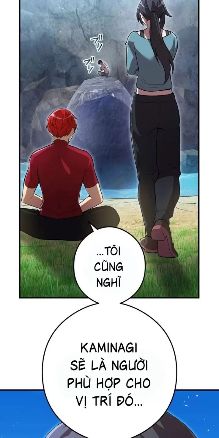Ta Là Kẻ Siêu Việt Duy Nhất: Chapter 29